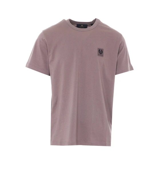 T-shirt e Polo Rosa