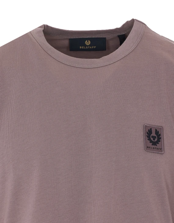 T-shirts and Polos Pink