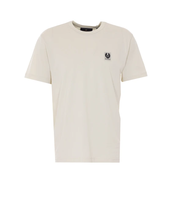 T-shirt e Polo Beige