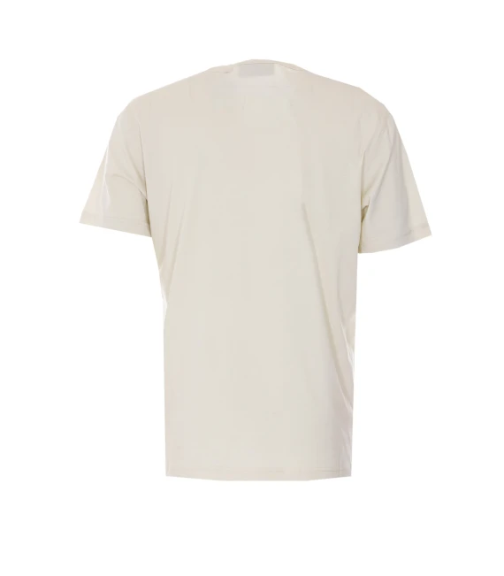 T-shirt e Polo Beige