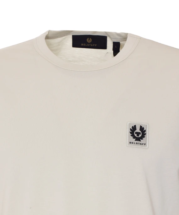 T-shirt e Polo Beige