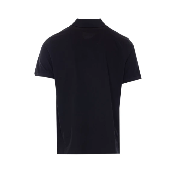 Polo Steel Belstaff