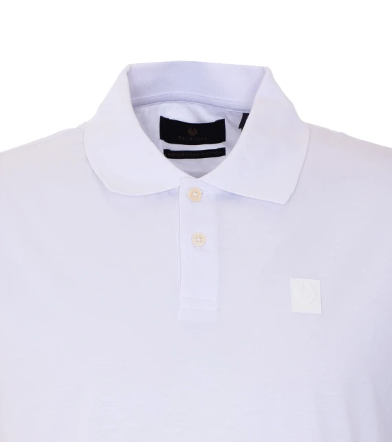 Polo Steel Belstaff