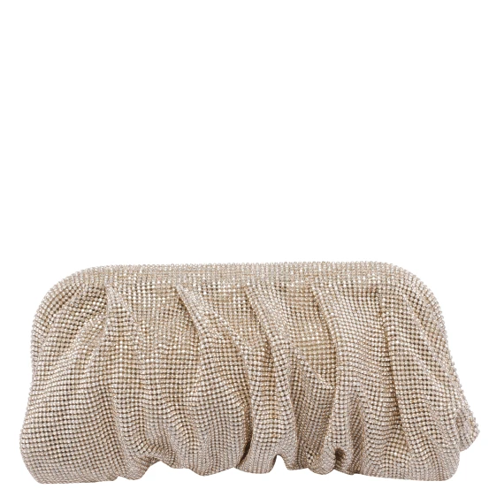 Benedetta Bruzziches Borse... Oro