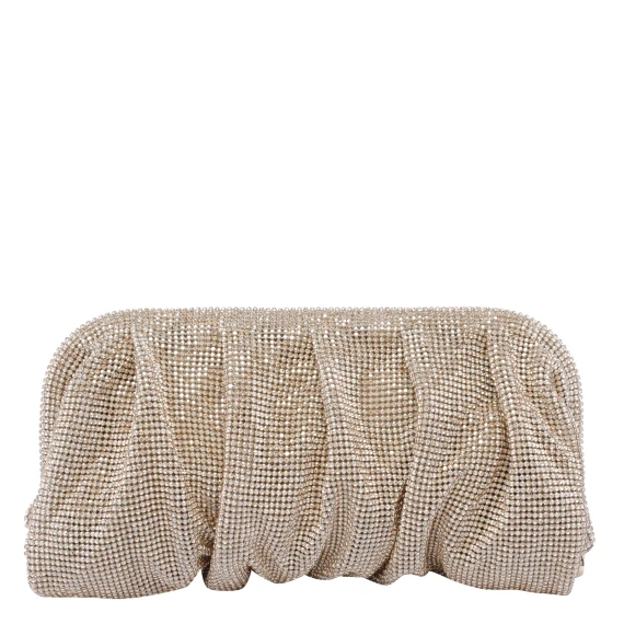 Benedetta Bruzziches Borse... Oro