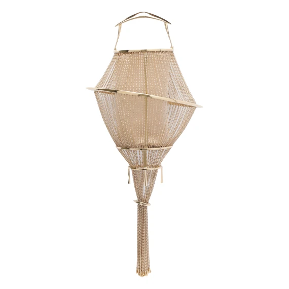 LUMIERE AN ITALIAN AFTERNOON HANDBAG