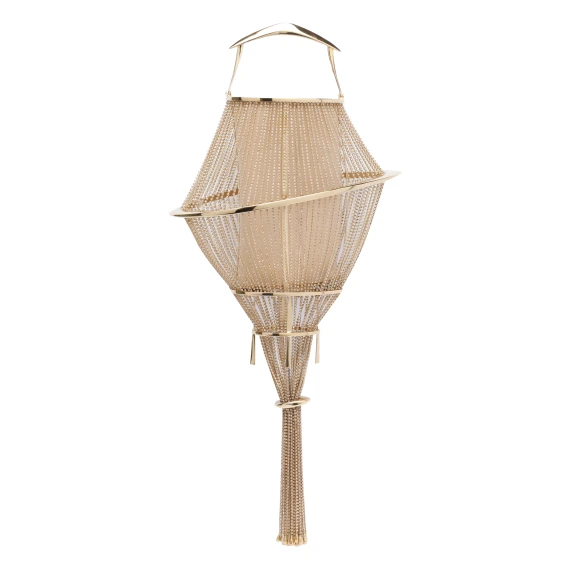 LUMIERE AN ITALIAN AFTERNOON HANDBAG