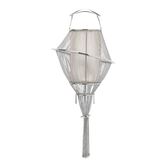 lumiere an italian afternoon