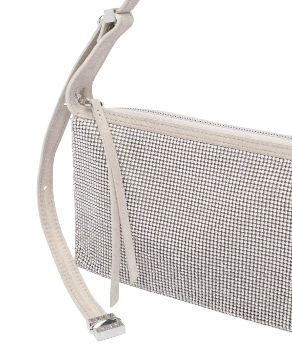 Benedetta Bruzziches Borse... Argento