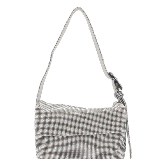 VITTY LA MIGNON SHOULDER BAG