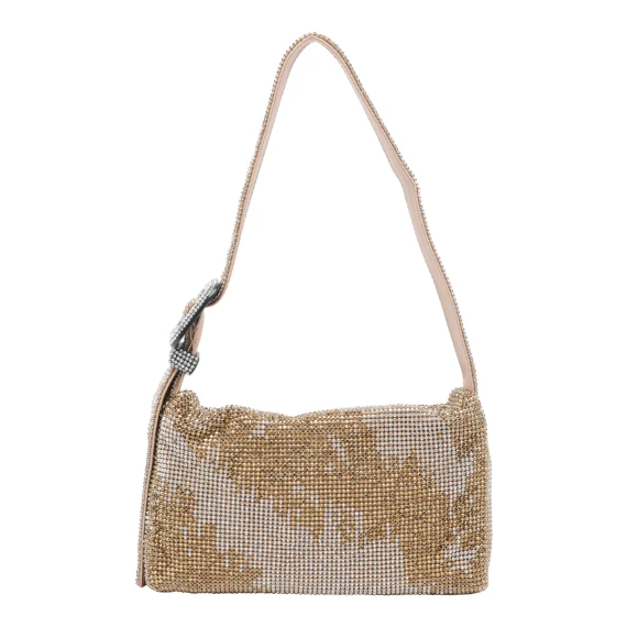 VITTY LA MIGNON SHOULDER BAG