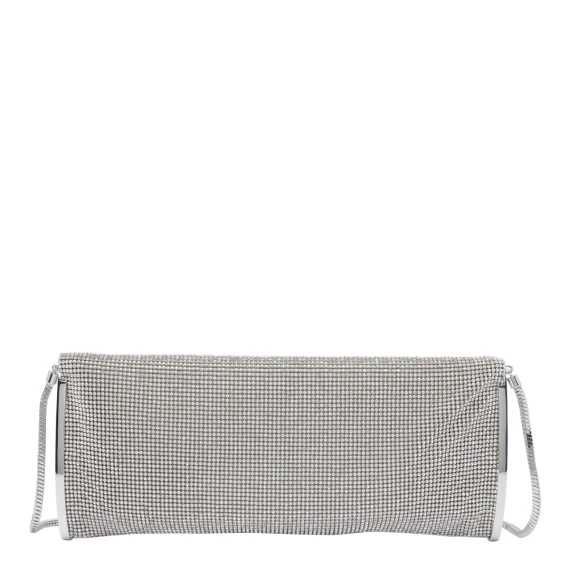 KATE CRYSTAL CROSSBODY BAG