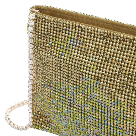 your best friend la petite let's get lost