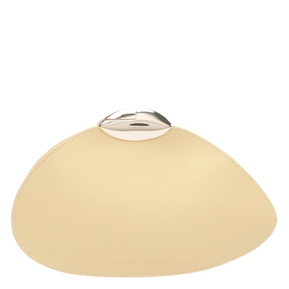 belle de jour chardonnay