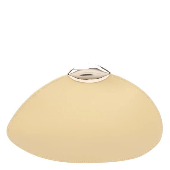 BELLE DE JOUR HANDBAG