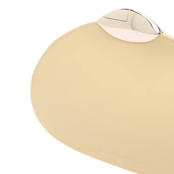 BELLE DE JOUR HANDBAG