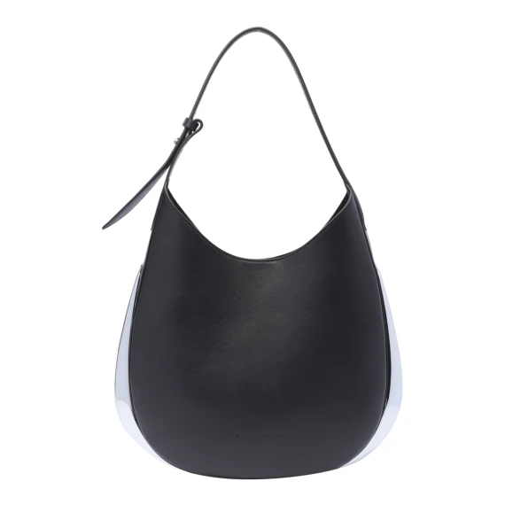 AMALIA HOBO BAG