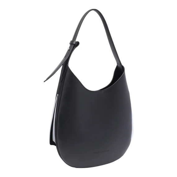 AMALIA HOBO BAG