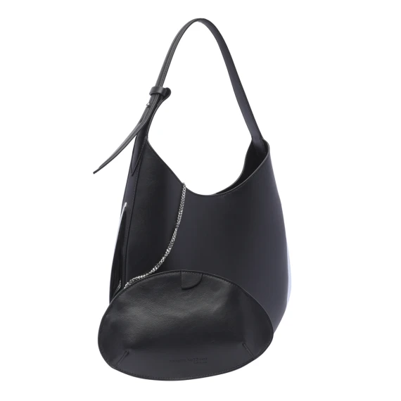 AMALIA HOBO BAG