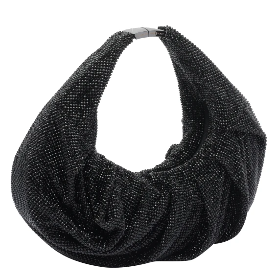 Benedetta Bruzziches Borse... Nero