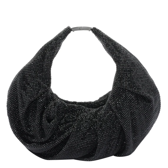 Benedetta Bruzziches Borse... Nero