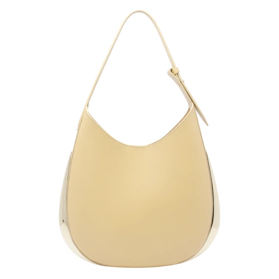 AMALIA HOBO BAG