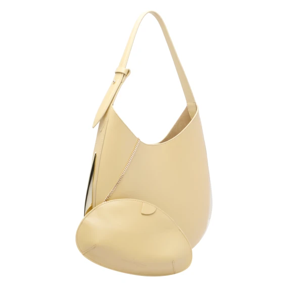 AMALIA HOBO BAG