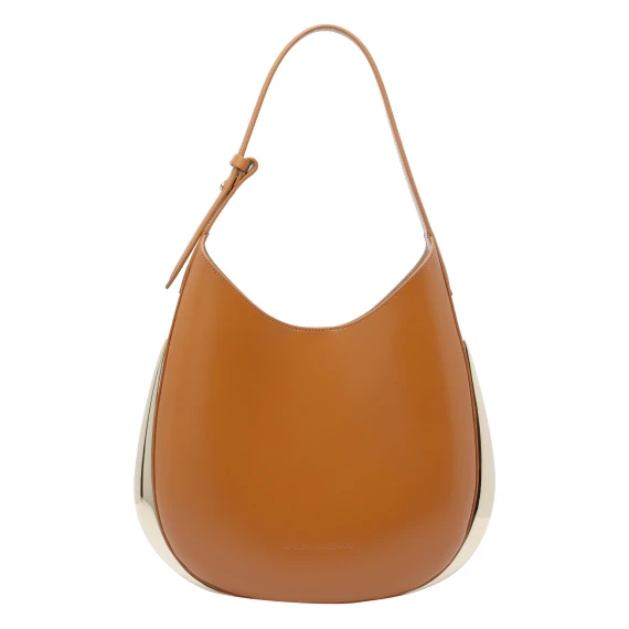 AMALIA HOBO BAG