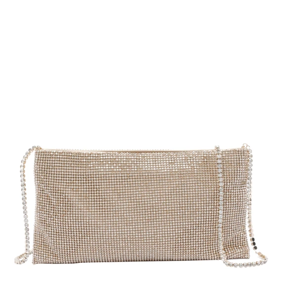 Borsa Your Best Friend