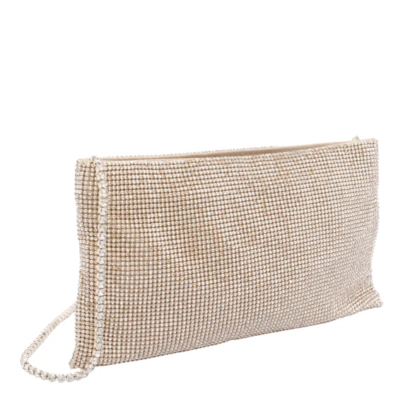 Borsa Your Best Friend