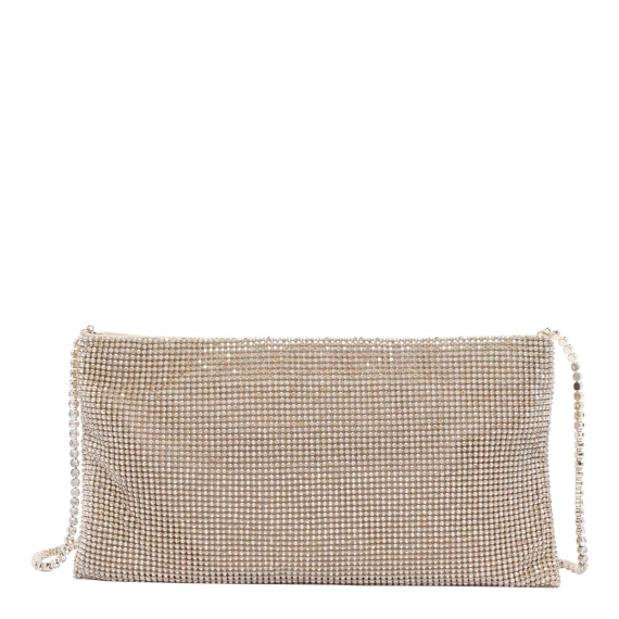 Borsa Your Best Friend