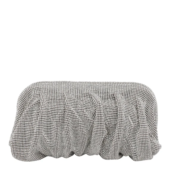 Venus La Grande Pochette