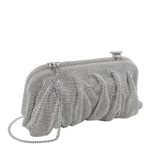 Venus La Grande Pochette