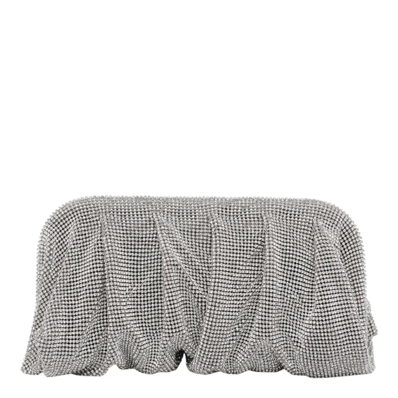 Venus La Grande Pochette