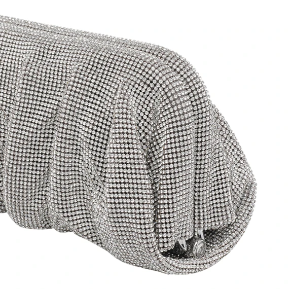 Venus La Grande Pochette