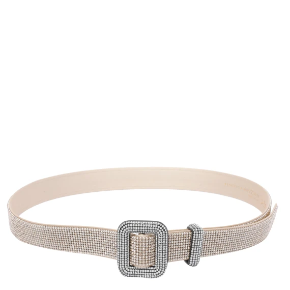 Cintura "Gold Venus La Petite"