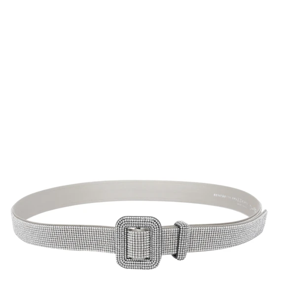 Cintura Venus Belt Benedetta Bruzziches