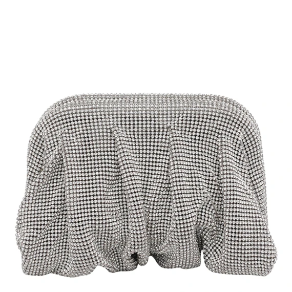 Borsa Venus La Petite