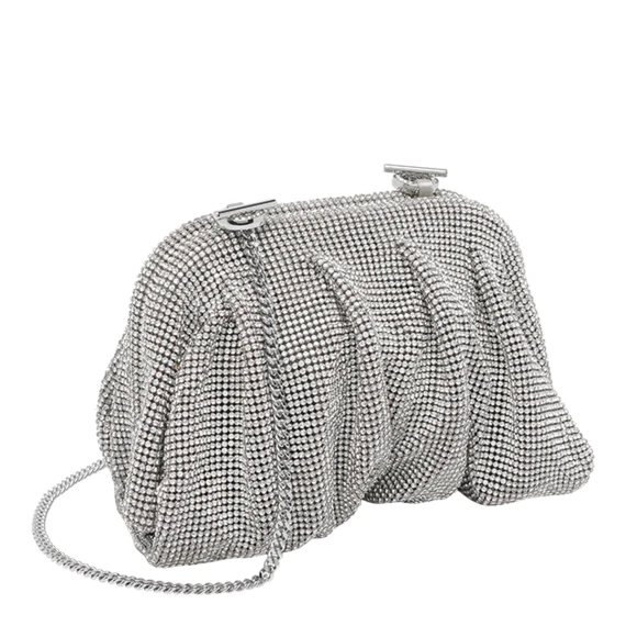 Borsa Venus La Petite