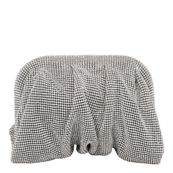 Borsa Venus La Petite