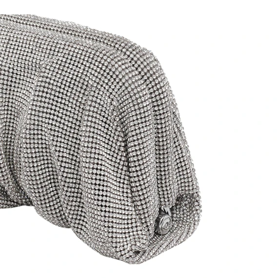 Borsa Venus La Petite