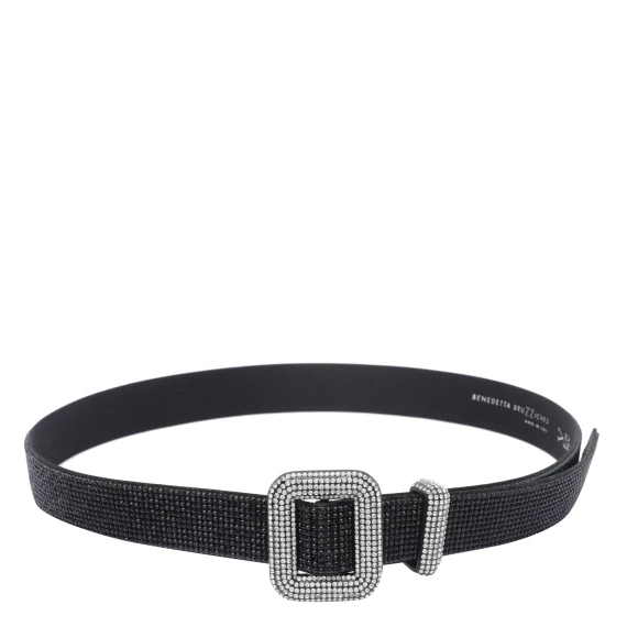 Cintura Venus Belt Benedetta Bruzziches