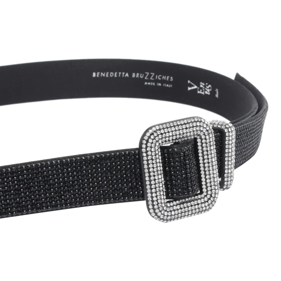Cintura Venus Belt