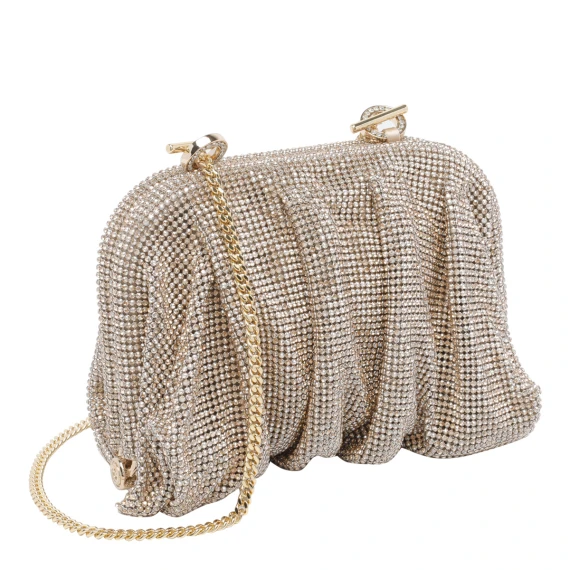 Borsa Venus