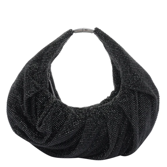 Yennefer Handbag Bag Benedetta Bruzziches