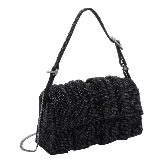 Iris Handbag Bag