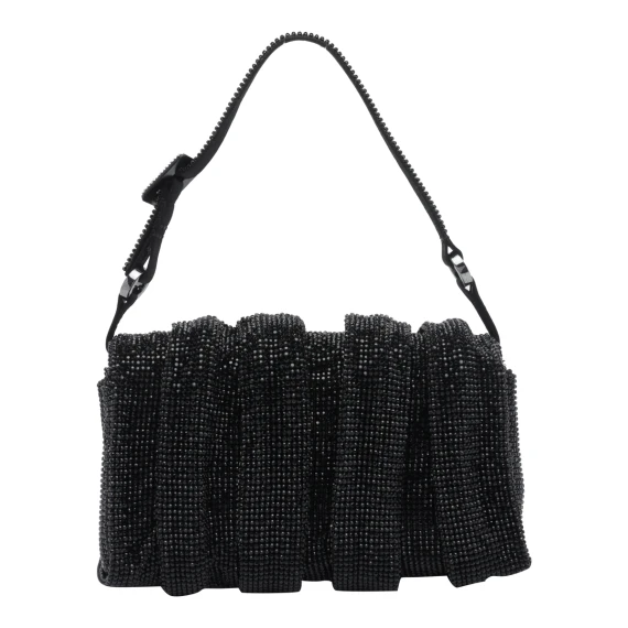Iris Handbag Bag