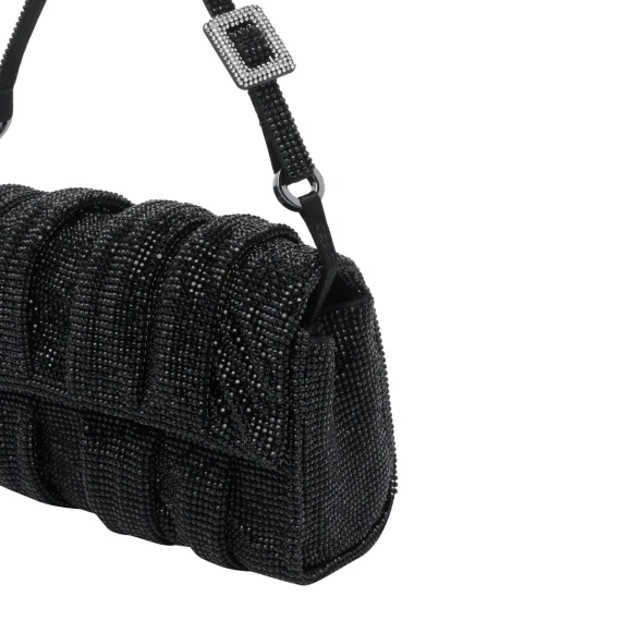 Iris Handbag Bag