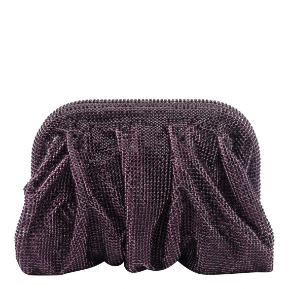 Venus La Petite Clutch