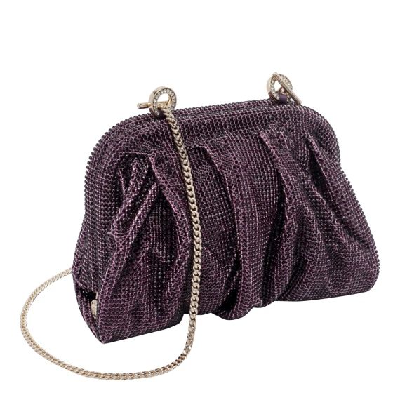 Venus La Petite Clutch